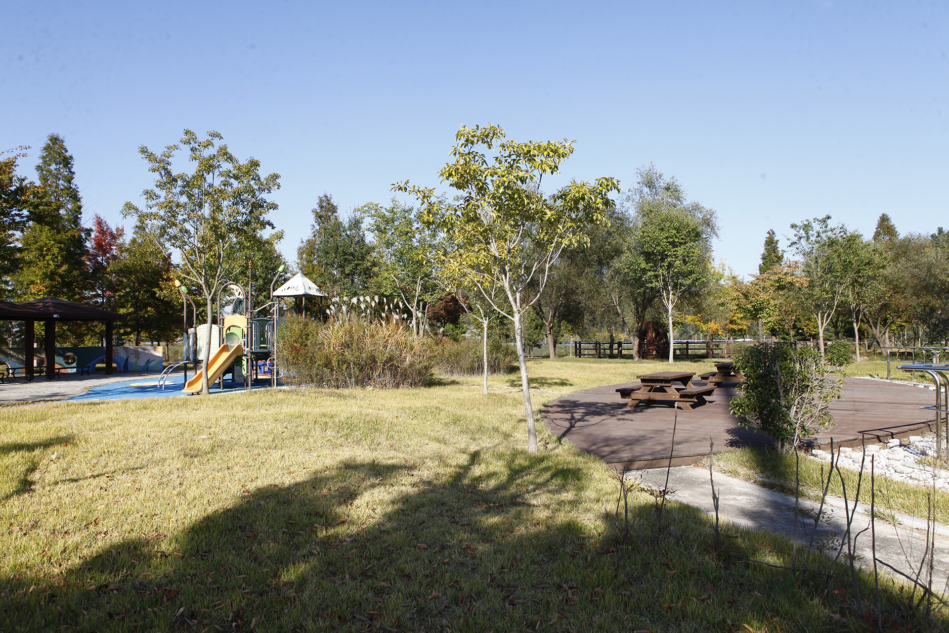 진주종합경기장